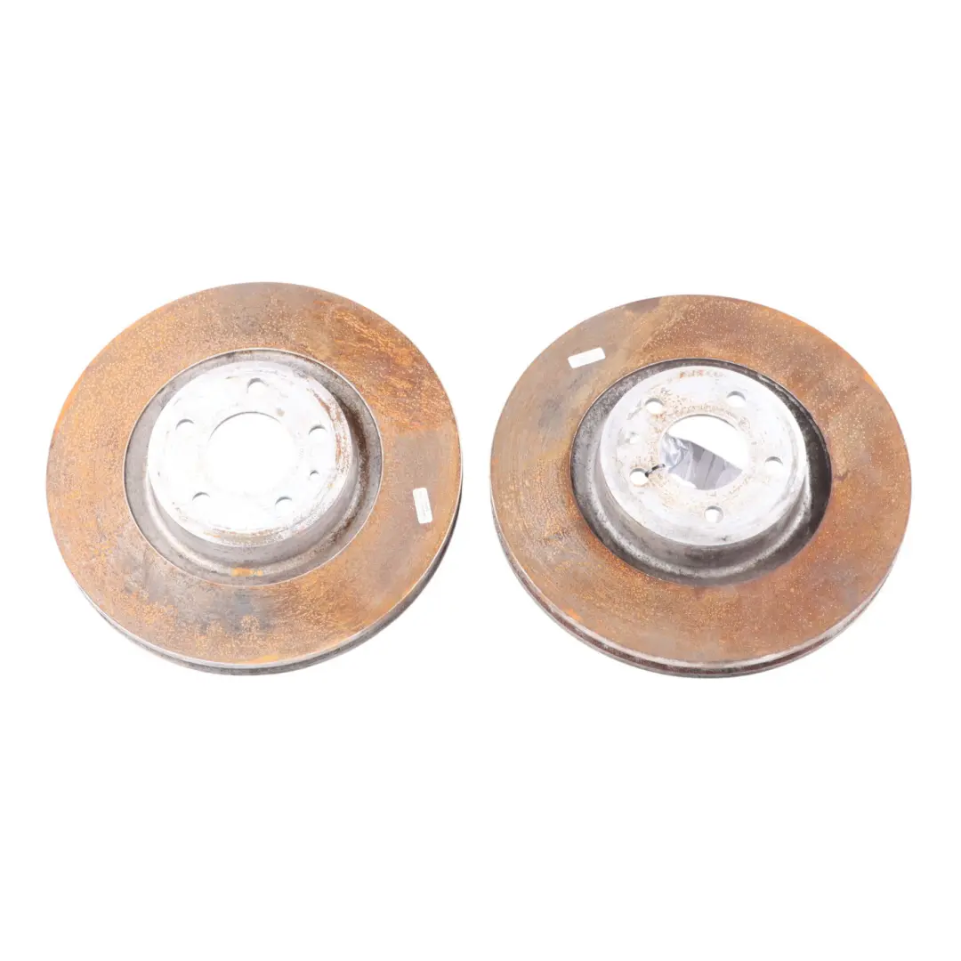 Brake Caliper Front Left Right N/O/S Wheel Brake Unit Set to Audi A5 F5 with Part number 8W0615301P Audi A5 F5 Brake Caliper Front Left Right N/O/S Wheel Brake Unit Set - SKU 8W0615301P-1 - Part number 8W0615301P