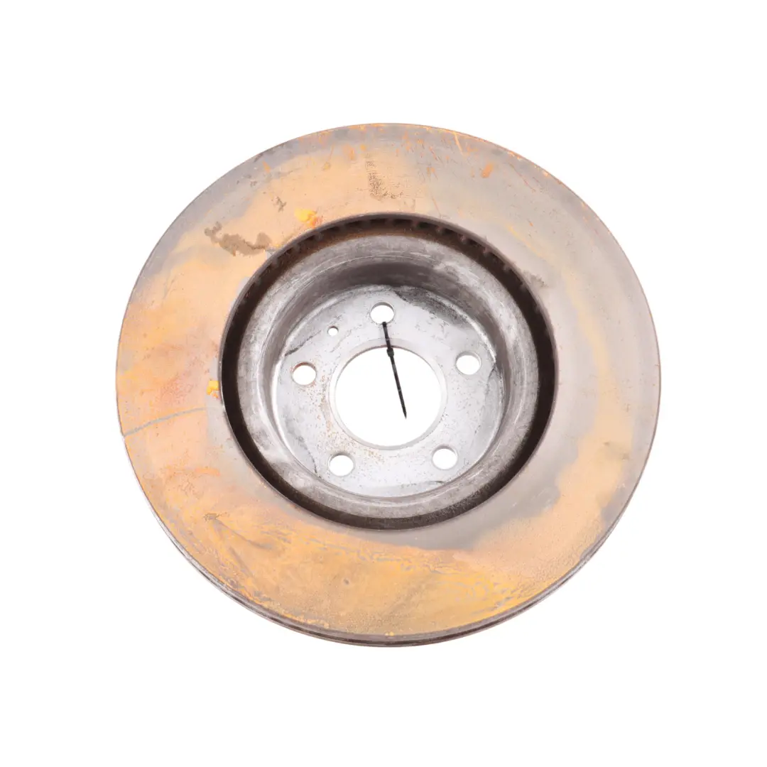 Brake Caliper Front Left Right N/O/S Wheel Brake Unit Set to Audi A5 F5 with Part number 8W0615301P Audi A5 F5 Brake Caliper Front Left Right N/O/S Wheel Brake Unit Set - SKU 8W0615301P-1 - Part number 8W0615301P