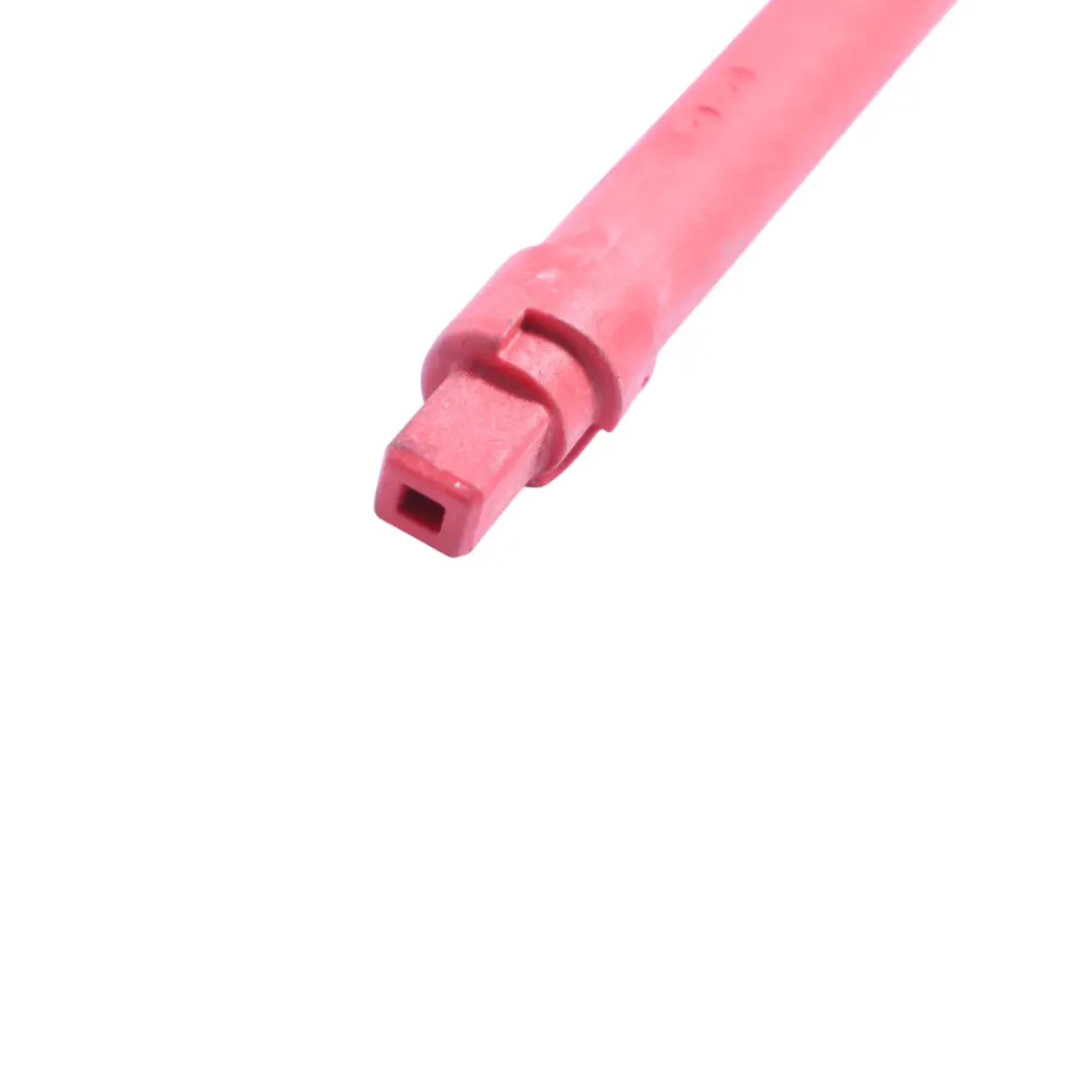 Gearbox Emergency Release Handle Tool Unit to Audi A4 B9 A5 F5 with Part number 8W0713201 Audi A4 B9 A5 F5 Gearbox Emergency Release Handle Tool Unit - SKU 8W0713201 - Part number 8W0713201