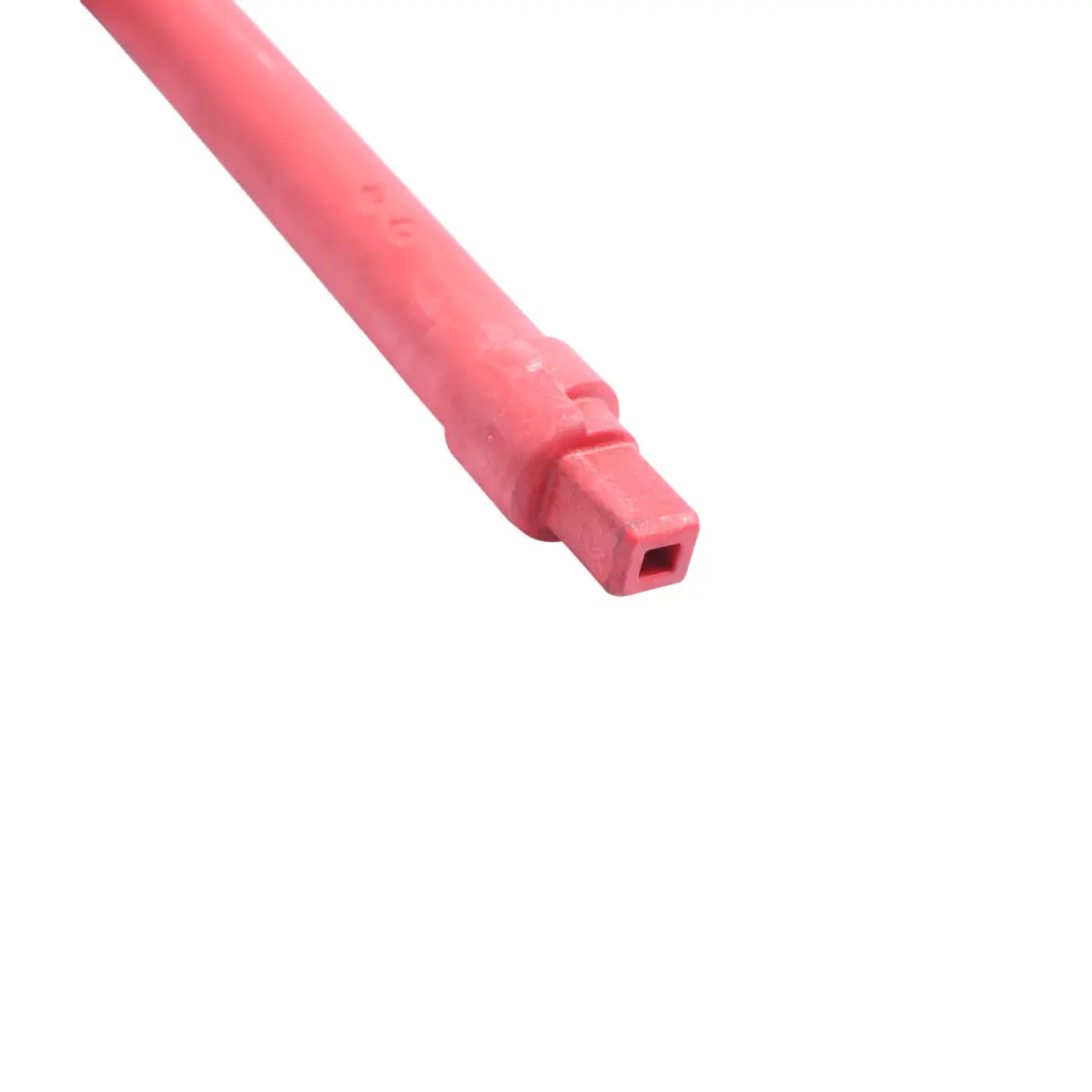 Cambio Di Emergenza Maniglia Strumento per Audi A4 B9 A5 F5 con numero di parte 8W0713201 Audi A4 B9 A5 F5 Cambio Di Emergenza Maniglia Strumento - SKU 8W0713201 - Numero di parte 8W0713201