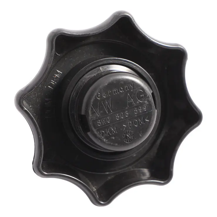 Boot Spare Wheel Bolt Nut Holder Bracket to Audi A4 B9 A5 F5 with Part number 8W0803899 Audi A4 B9 A5 F5 Boot Spare Wheel Bolt Nut Holder Bracket - SKU 8W0803899-1 - Part number 8W0803899