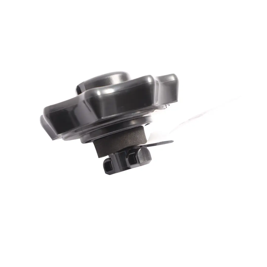 Audi A4 B9 A5 F5 Boot Spare Wheel Bolt Nut Holder Bracket - SKU 8W0803899-1 - Part number 8W0803899