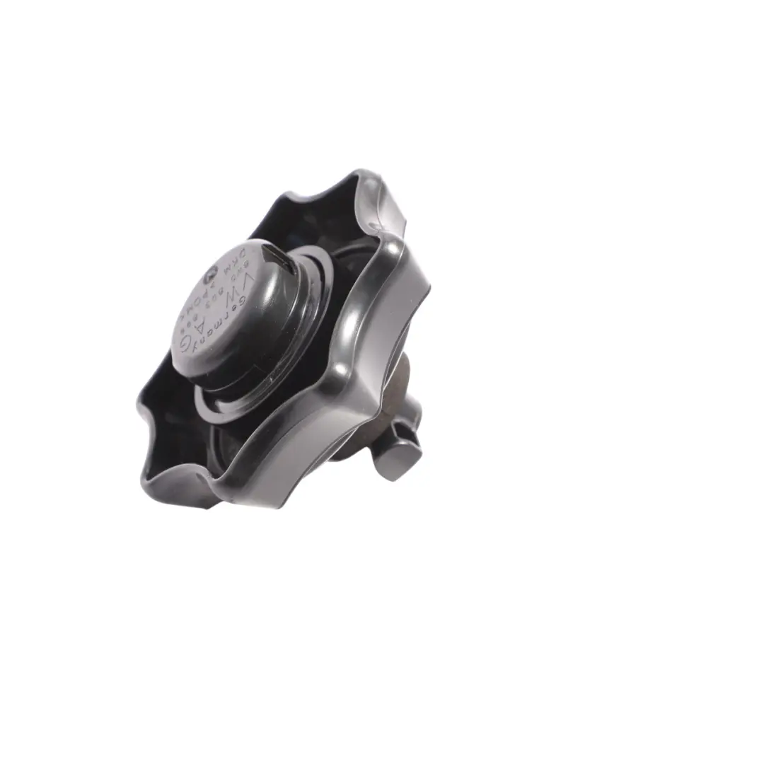 Boot Spare Wheel Bolt Nut Holder Bracket to Audi A4 B9 A5 F5 with Part number 8W0803899 Audi A4 B9 A5 F5 Boot Spare Wheel Bolt Nut Holder Bracket - SKU 8W0803899-1 - Part number 8W0803899