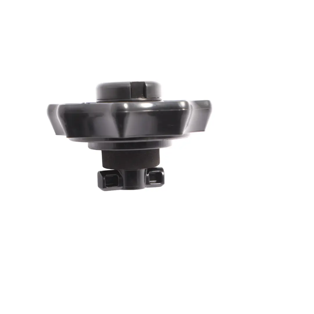 Audi A4 B9 A5 F5 Boot Spare Wheel Bolt Nut Holder Bracket - SKU 8W0803899-1 - Part number 8W0803899