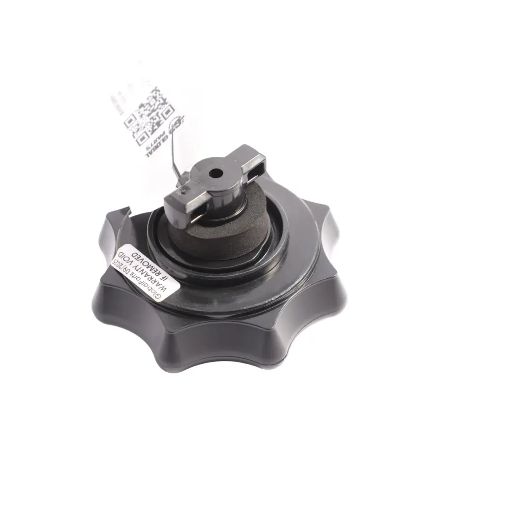 Audi A4 B9 A5 F5 Boot Spare Wheel Bolt Nut Holder Bracket - SKU 8W0803899-1 - Part number 8W0803899