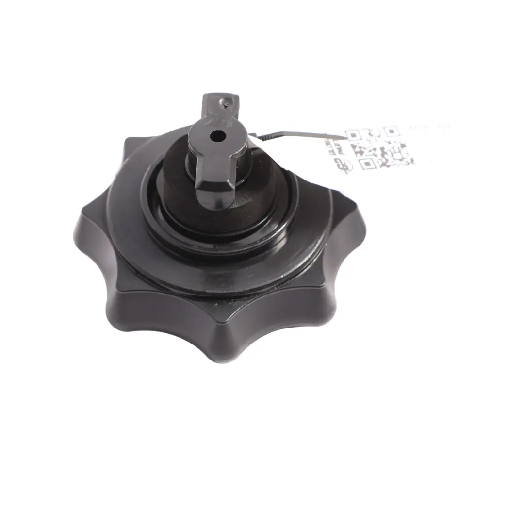 Boot Spare Wheel Bolt Nut Holder Bracket to Audi A4 B9 A5 F5 with Part number 8W0803899 Audi A4 B9 A5 F5 Boot Spare Wheel Bolt Nut Holder Bracket - SKU 8W0803899-1 - Part number 8W0803899