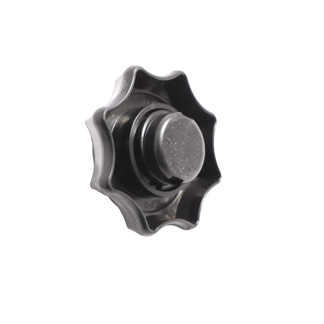 Boot Spare Wheel Bolt Nut Holder Bracket to Audi A4 B9 A5 F5 with Part number 8W0803899 Audi A4 B9 A5 F5 Boot Spare Wheel Bolt Nut Holder Bracket - SKU 8W0803899-1 - Part number 8W0803899