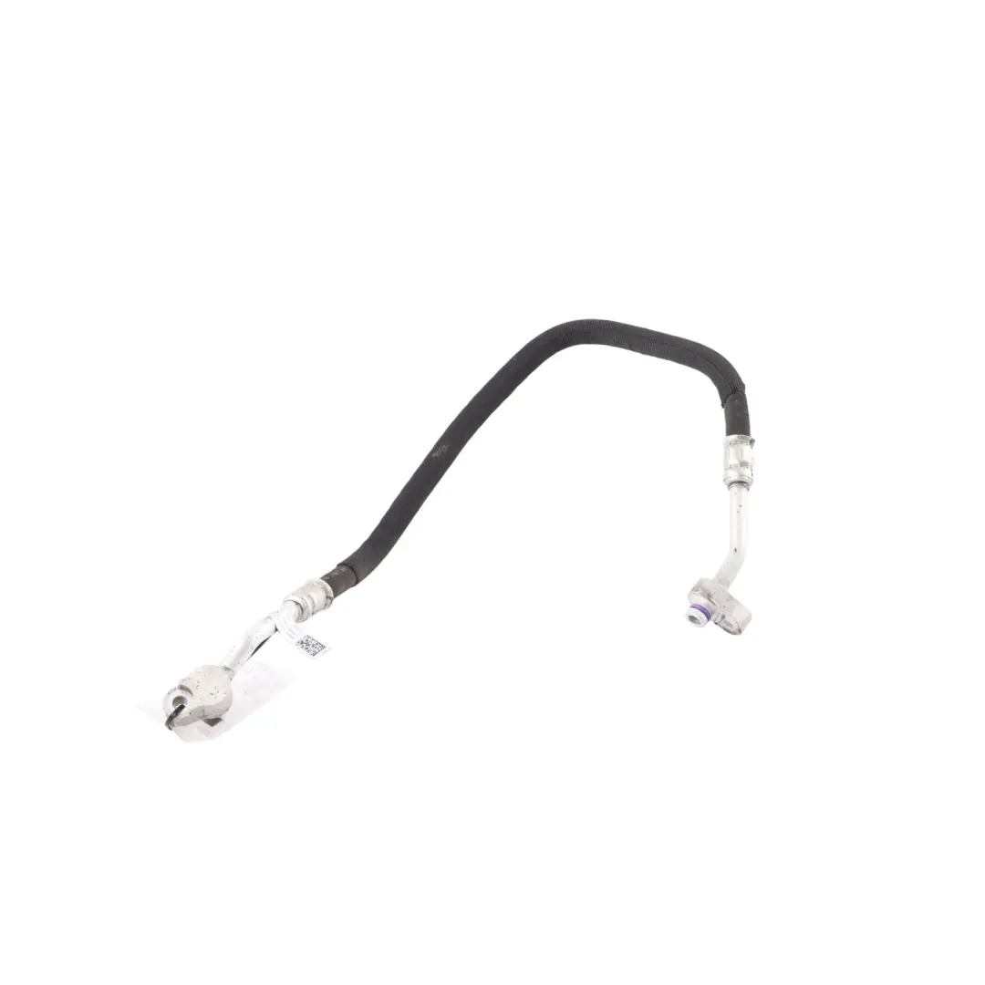 Condizionata Tubo A/C Linea Refrigerante per Audi A4 B9 A5 F5 Aria con numero di parte 8W0816721BF Audi A4 B9 A5 F5 Aria Condizionata Tubo A/C Linea Refrigerante - SKU 8W0816721BF - Numero di parte 8W0816721BF