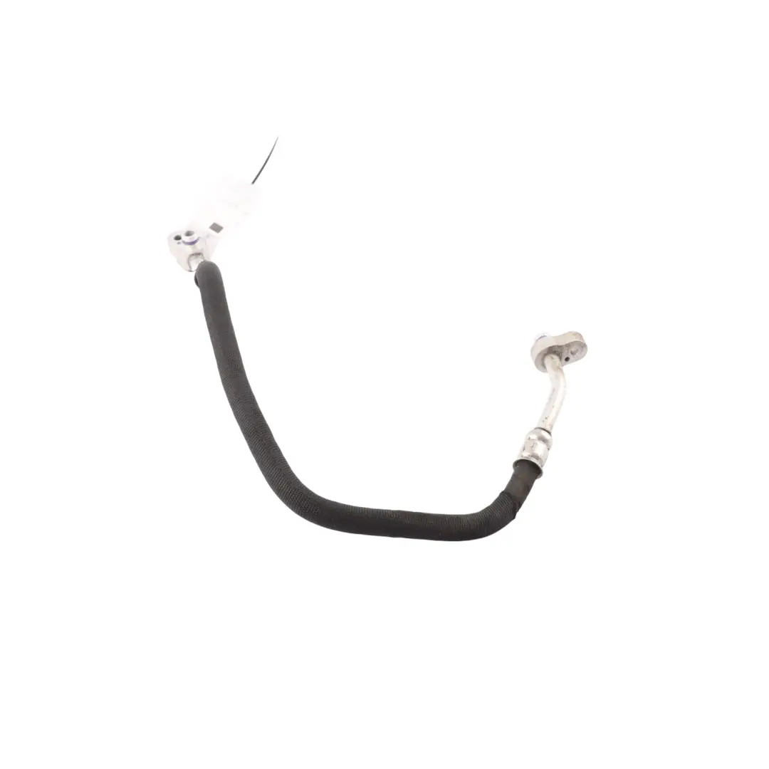 Audi A4 B9 A5 F5 Manguera Aire Acondicionado Tubo Linea Refrigerante - SKU 8W0816721BF - Número de pieza 8W0816721BF