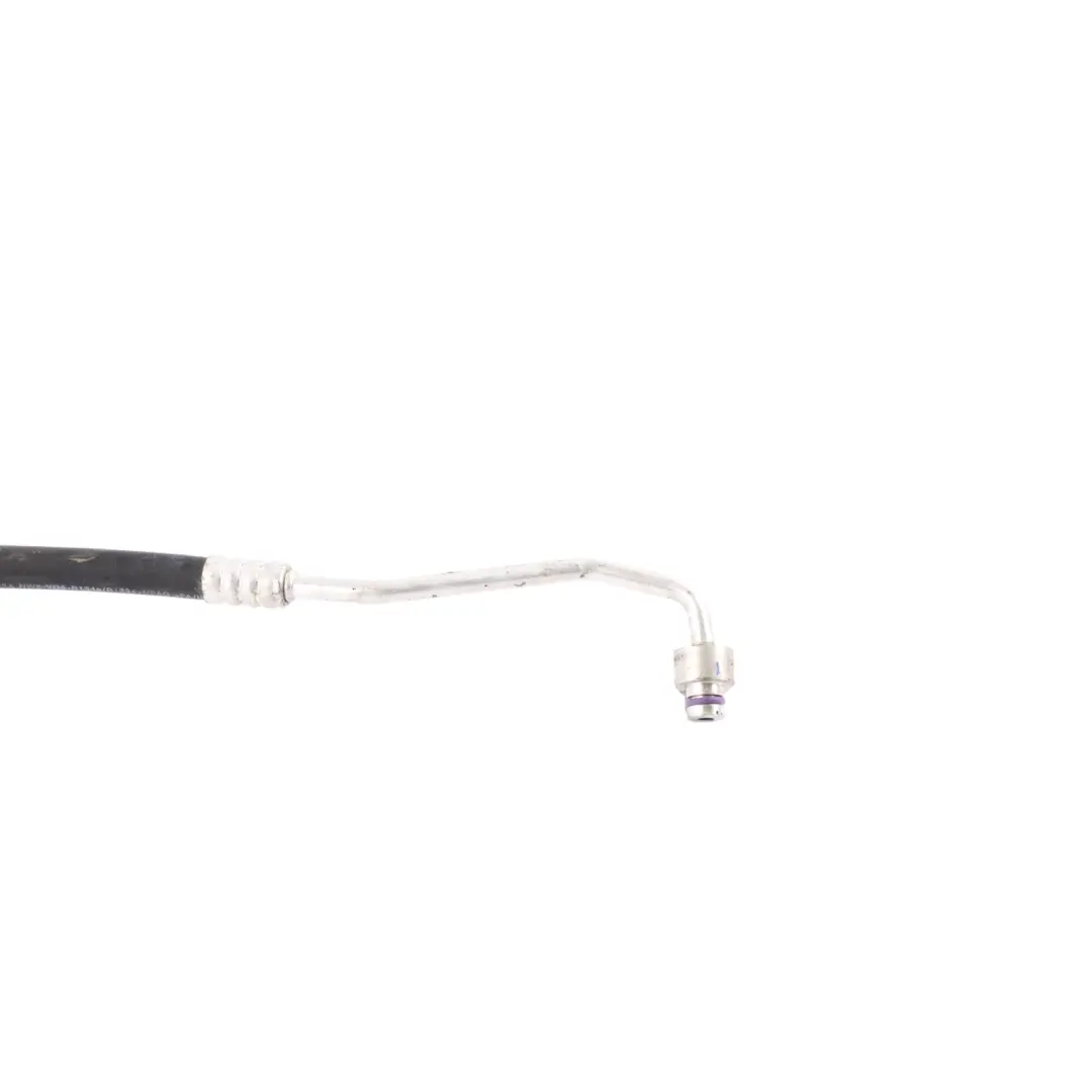 Conditioning Hose A/C Pipe Refrigerant Line to Audi A4 B9 A5 F5 Air with Part number 8W0816741AL Audi A4 B9 A5 F5 Air Conditioning Hose A/C Pipe Refrigerant Line - SKU 8W0816741AL - Part number 8W0816741AL