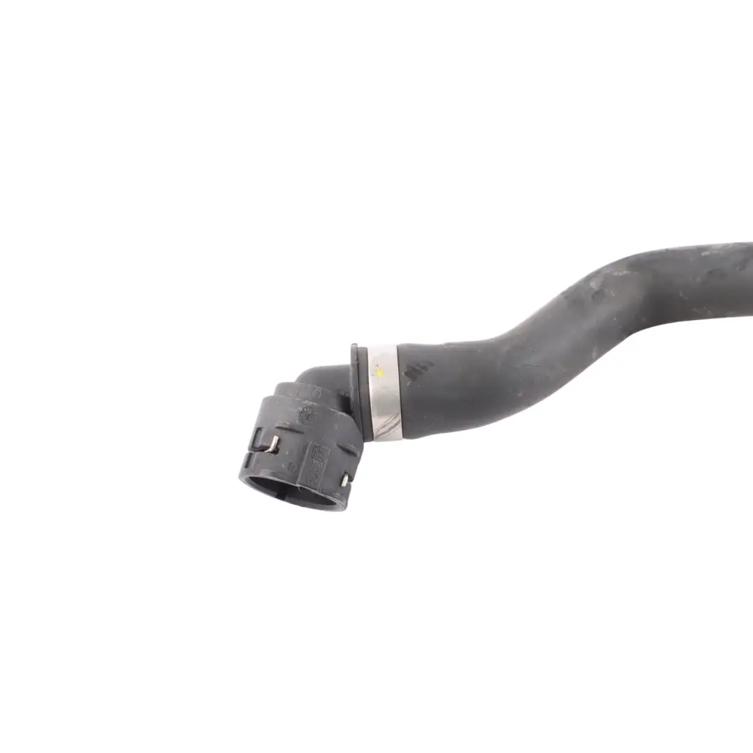 Water Coolant Cooling Pipe Hose Line to Audi A5 F5 Engine with Part number 8W0819342Q Audi A5 F5 Engine Water Coolant Cooling Pipe Hose Line - SKU 8W0819342Q - Part number 8W0819342Q