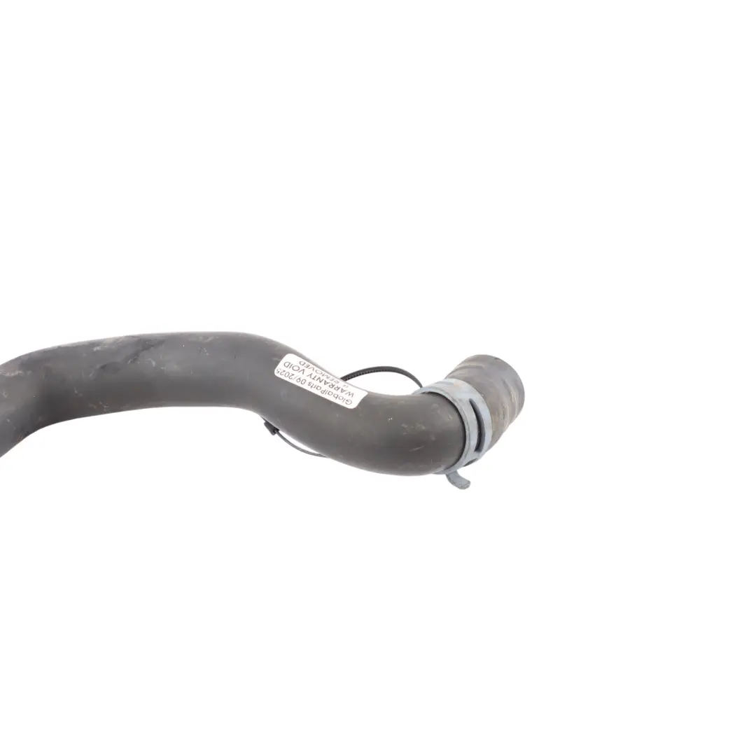 Water Coolant Cooling Pipe Hose Line to Audi A5 F5 Engine with Part number 8W0819342Q Audi A5 F5 Engine Water Coolant Cooling Pipe Hose Line - SKU 8W0819342Q - Part number 8W0819342Q