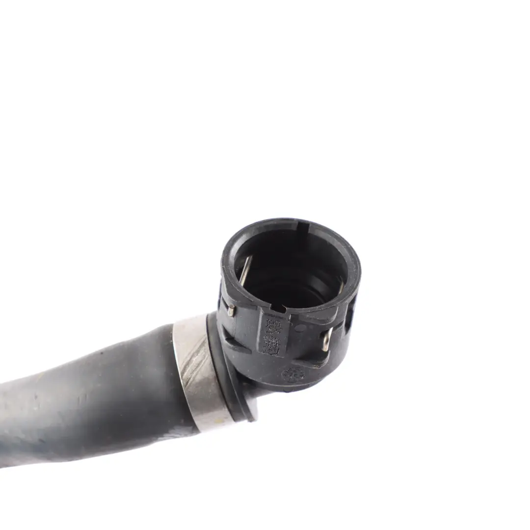 Water Coolant Cooling Pipe Hose Line to Audi A5 F5 Engine with Part number 8W0819342Q Audi A5 F5 Engine Water Coolant Cooling Pipe Hose Line - SKU 8W0819342Q - Part number 8W0819342Q