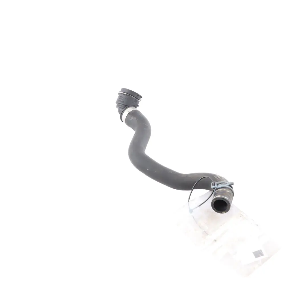 Water Coolant Cooling Pipe Hose Line to Audi A5 F5 Engine with Part number 8W0819342Q Audi A5 F5 Engine Water Coolant Cooling Pipe Hose Line - SKU 8W0819342Q - Part number 8W0819342Q