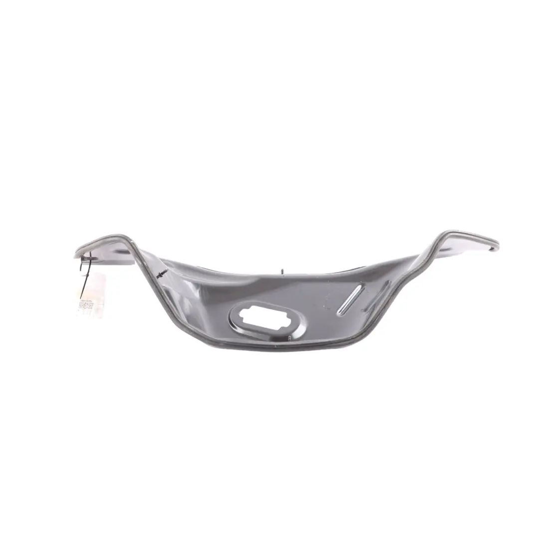 Audi A5 F5 A4 B9 Mamparo Deflector Firewall Protección Escudo - SKU 8W0819523F - Número de pieza 8W0819523F