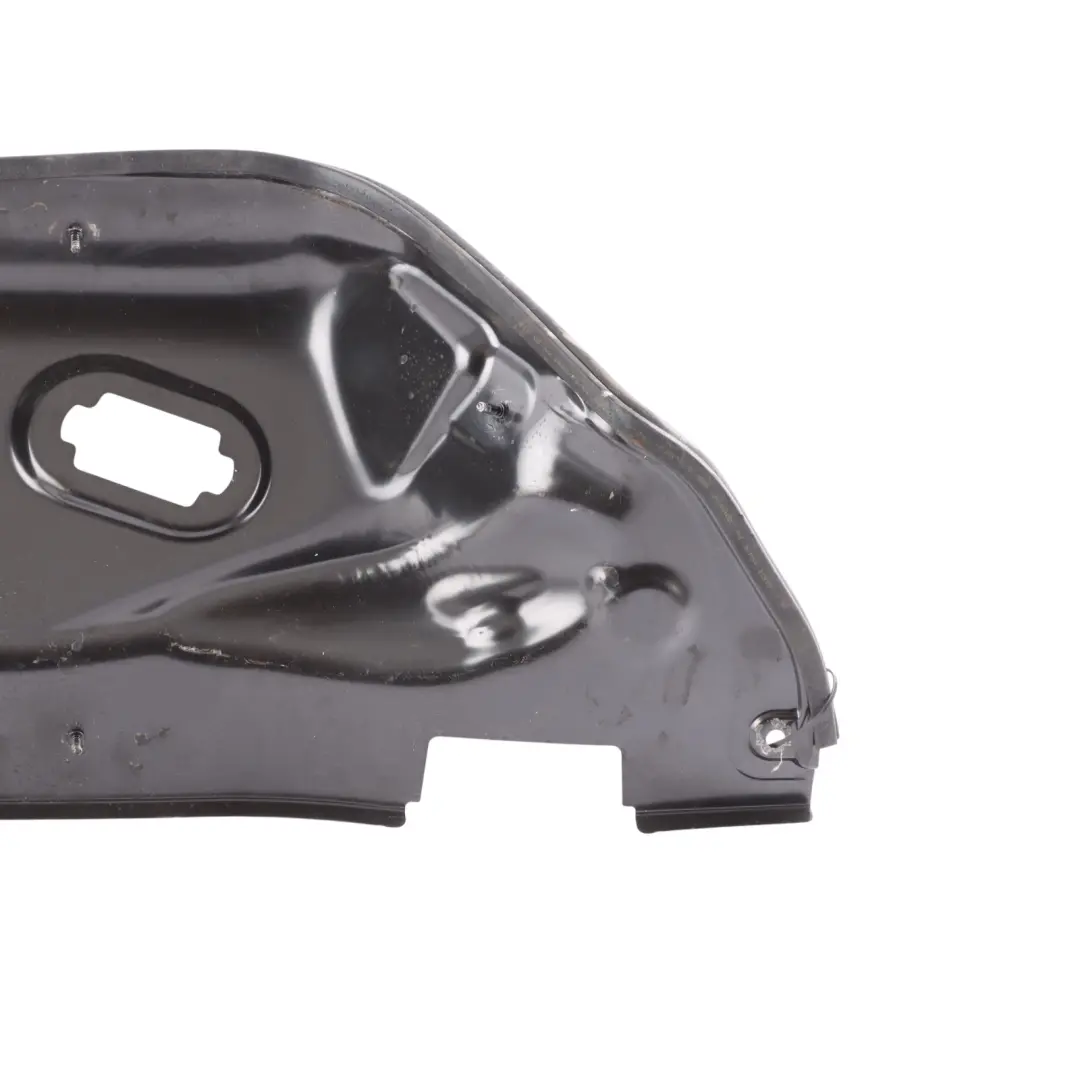 Bulkhead Deflector Firewall Protection Shield to Audi A5 F5 A4 B9 with Part number 8W0819523F Audi A5 F5 A4 B9 Bulkhead Deflector Firewall Protection Shield - SKU 8W0819523F - Part number 8W0819523F