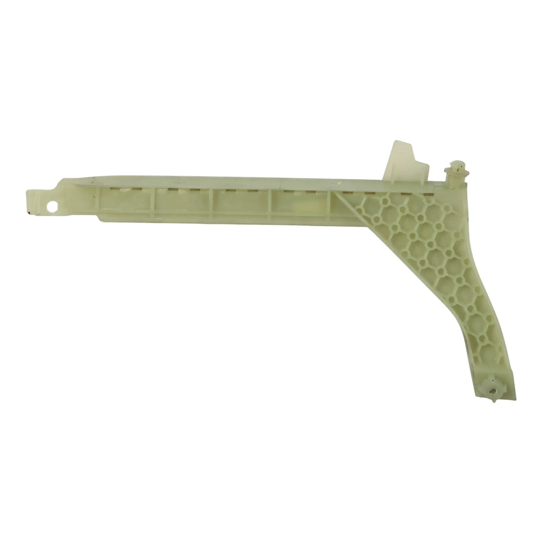 Audi A4 B9 Rail Guidage Lunette Arrière Berline Garniture Porte Droit W0839068