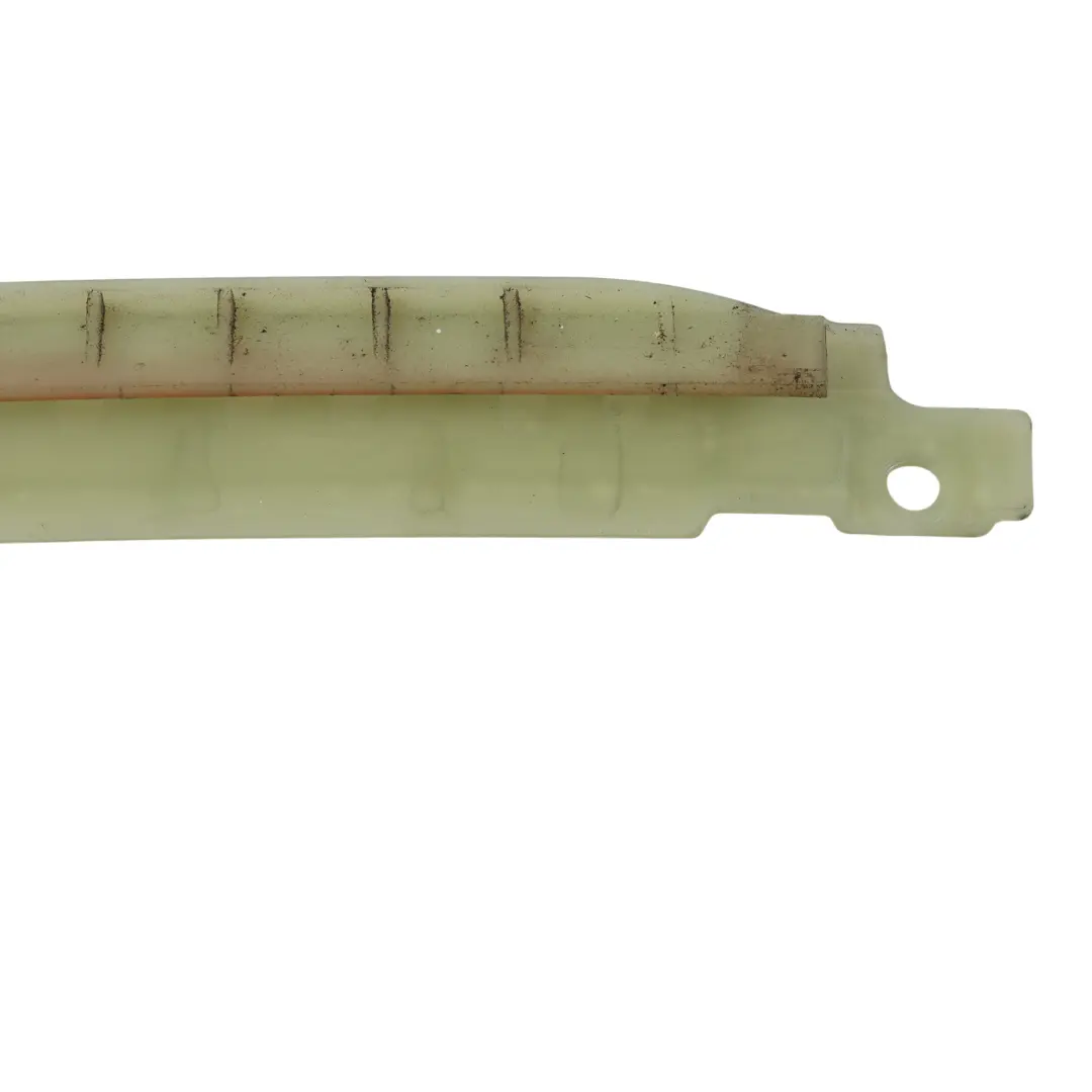 Rail Guidage Lunette Arrière Berline Garniture Porte Droit W0839068 pour Audi A4 B9 à propos du numéro de pièce 8W0839068 Audi A4 B9 Rail Guidage Lunette Arrière Berline Garniture Porte Droit W0839068 - SKU 8W0839068 - Numéro de pièce 8W0839068