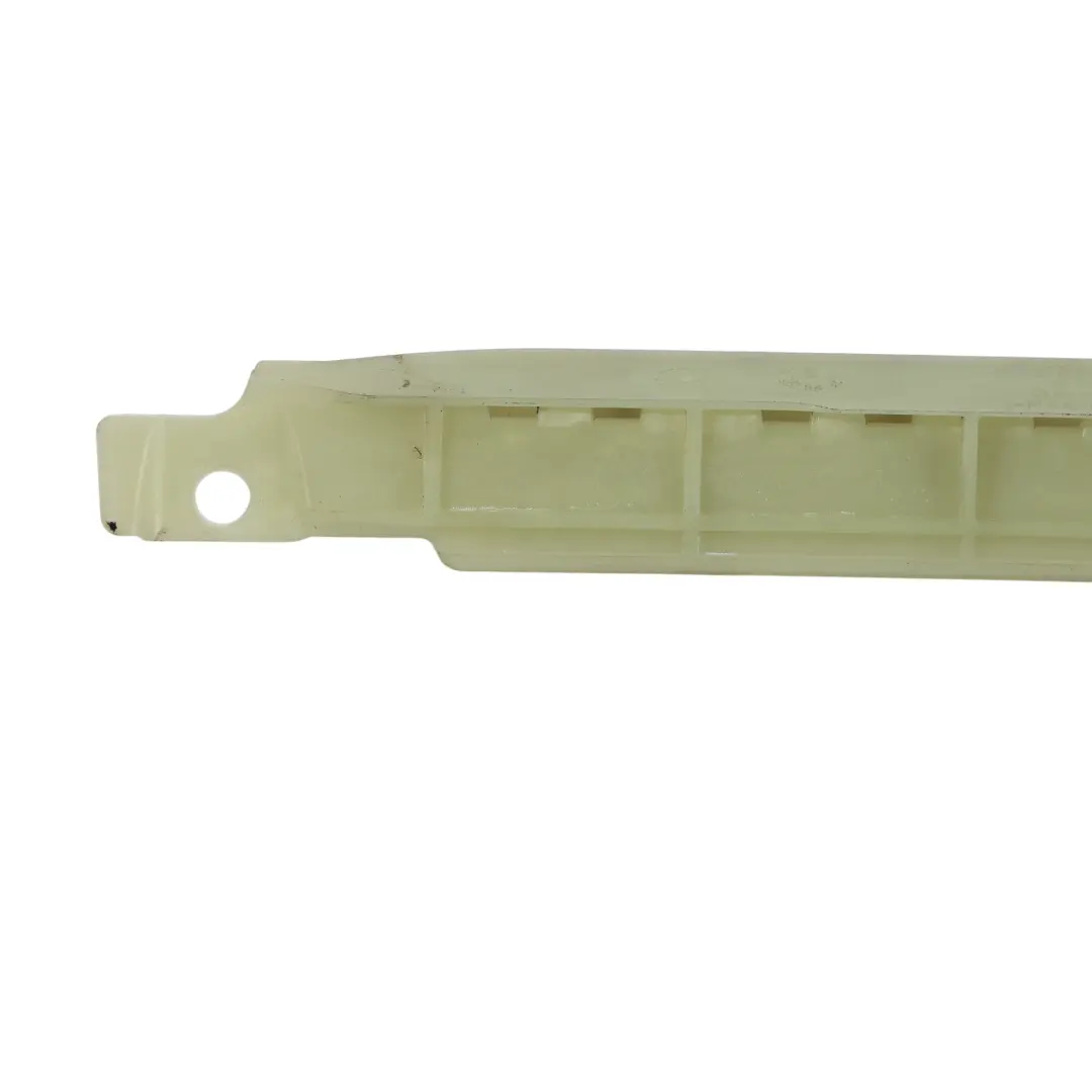 Audi A4 S4 B9 Limousine Heckscheibe Führungsschiene Tür Verkleidung Rechts - SKU 8W0839068 - Teilenummer 8W0839068