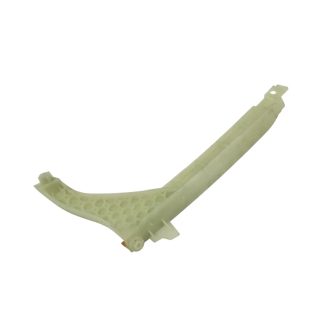 Audi A4 B9 Rail Guidage Lunette Arrière Berline Garniture Porte Droit W0839068 - SKU 8W0839068 - Numéro de pièce 8W0839068