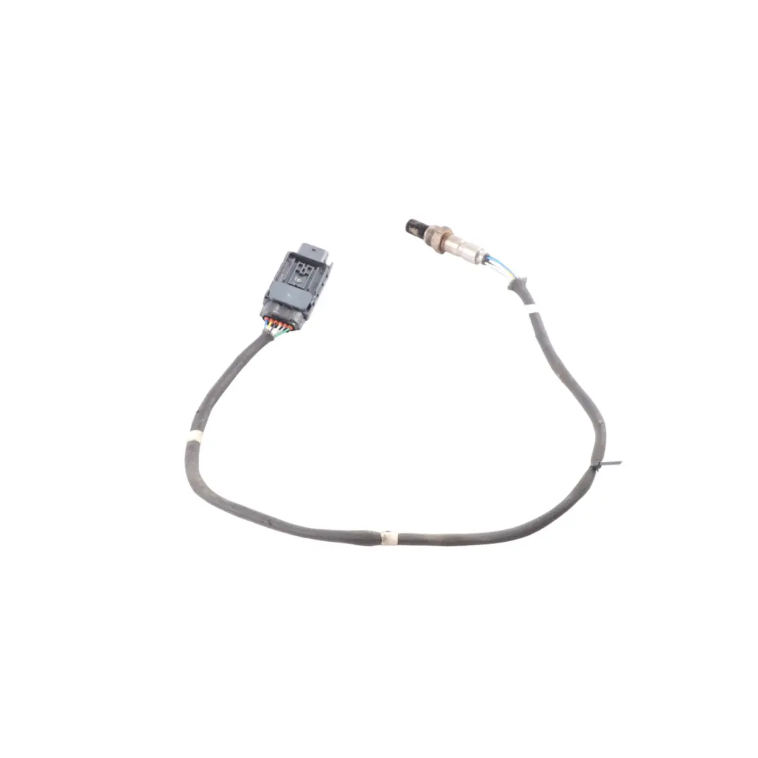 Lambda NOX Oxygen Sensor to Audi A5 F5 A4 B9 Diesel with Part number 8W0907807AK Audi A5 F5 A4 B9 Diesel Lambda NOX Oxygen Sensor - SKU 8W0907807AK - Part number 8W0907807AK