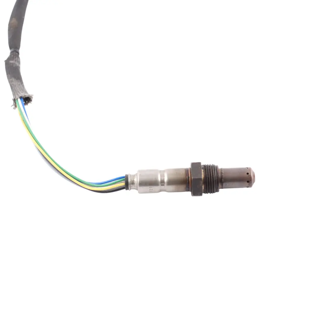 Audi A5 F5 A4 B9 Diesel NOX Lambda Oxygen Sensor - SKU 8W0907807AL - Part number 8W0907807AL