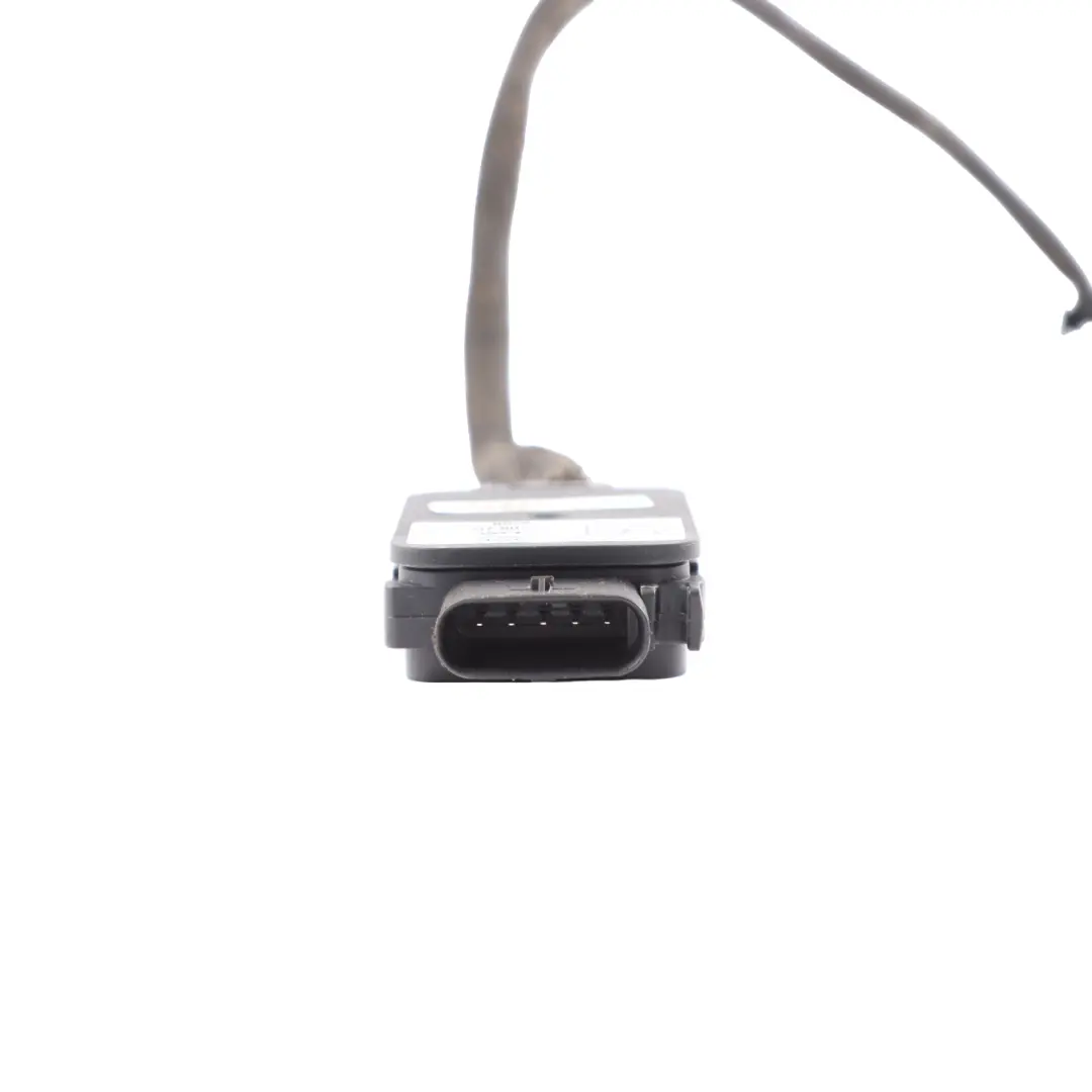 NOX Lambda Oxygen Sensor to Audi A5 F5 A4 B9 Diesel with Part number 8W0907807AL Audi A5 F5 A4 B9 Diesel NOX Lambda Oxygen Sensor - SKU 8W0907807AL - Part number 8W0907807AL