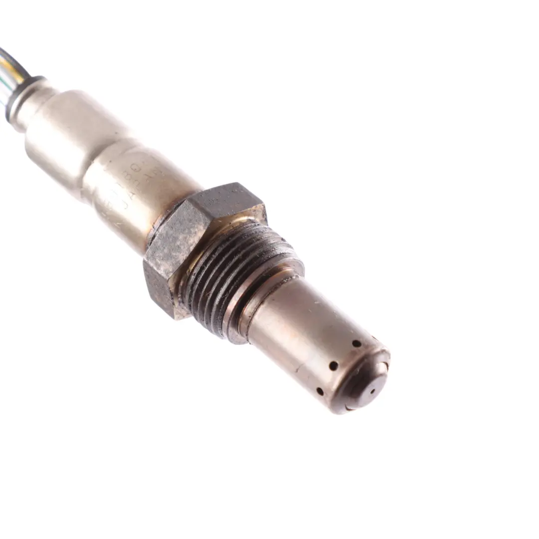 Audi A5 F5 A4 B9 Diesel NOX Lambda Oxygen Sensor - SKU 8W0907807AL - Part number 8W0907807AL