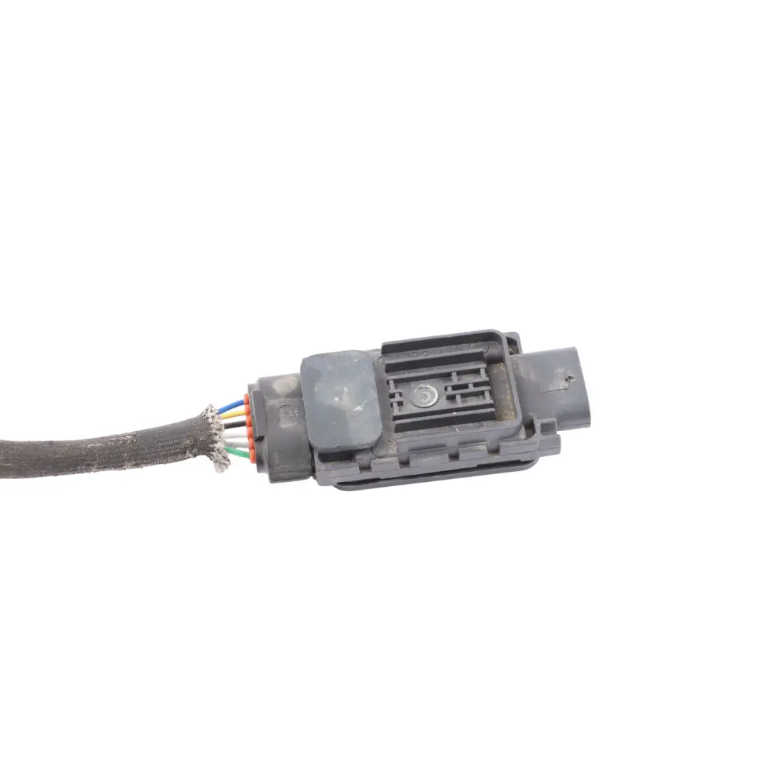 Audi A5 F5 A4 B9 Diesel NOX Lambda Oxygen Sensor - SKU 8W0907807AL - Part number 8W0907807AL