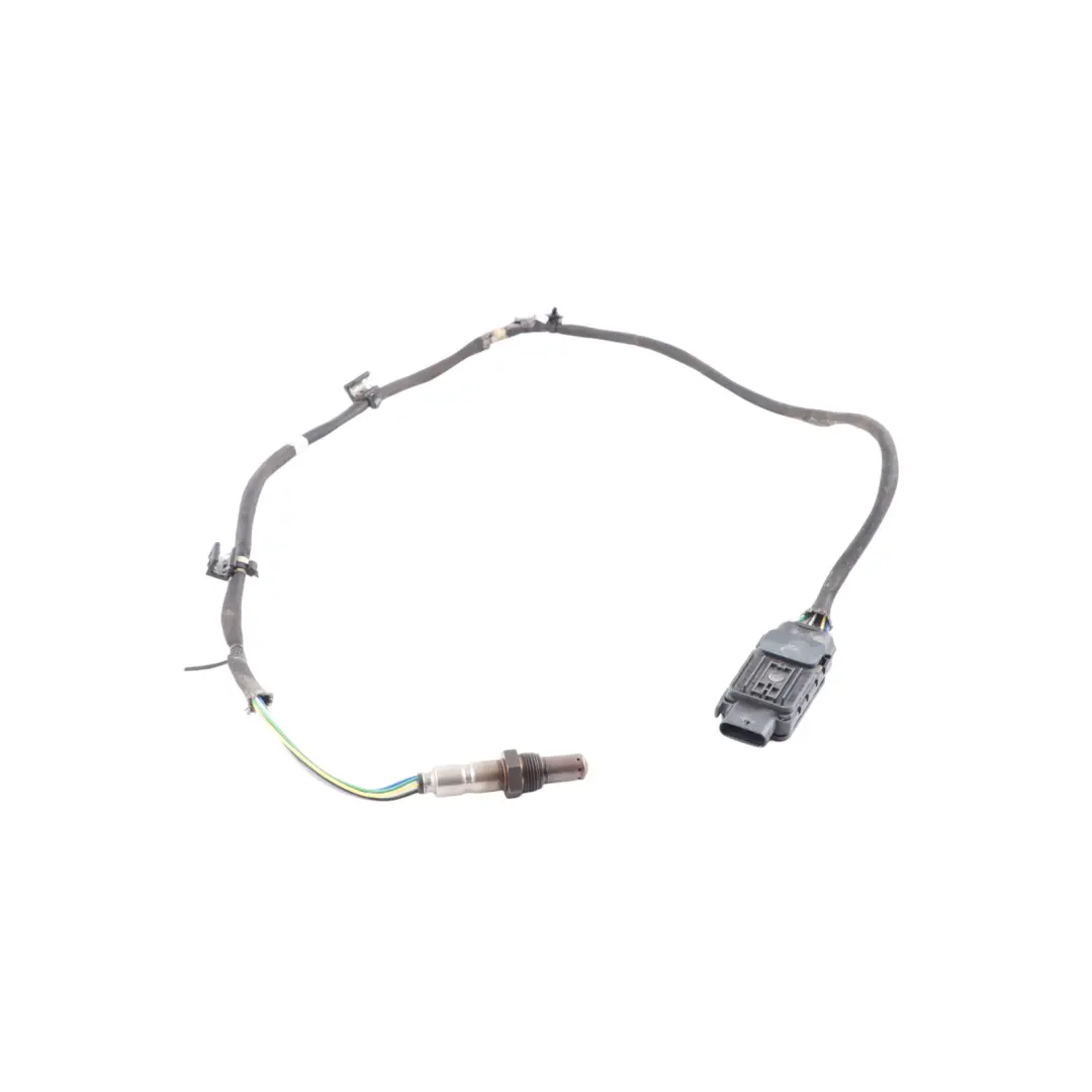 Audi A5 F5 A4 B9 Diesel NOX Lambda Oxygen Sensor - SKU 8W0907807AL - Part number 8W0907807AL
