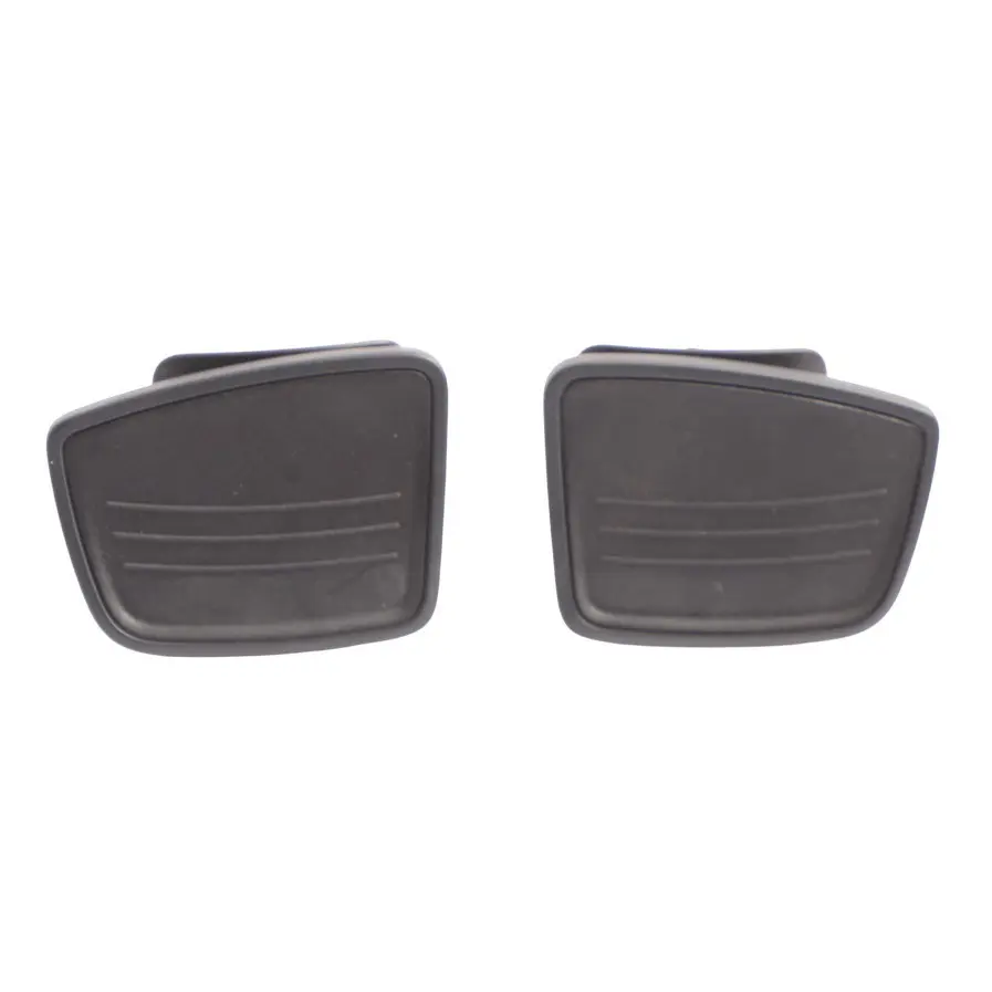 Steering Wheel Paddle Shift Left Right N/O/S to Audi A4 B9 A5 F5 A3 8V with Part number 8W0951523J Audi A4 B9 A5 F5 A3 8V Steering Wheel Paddle Shift Left Right N/O/S - SKU 8W0951523J - Part number 8W0951523J