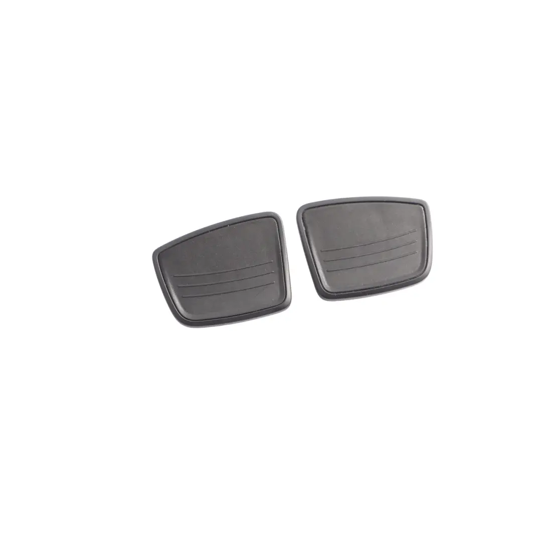 Audi A4 B9 A5 F5 A3 8V Steering Wheel Paddle Shift Left Right N/O/S - SKU 8W0951523J - Part number 8W0951523J