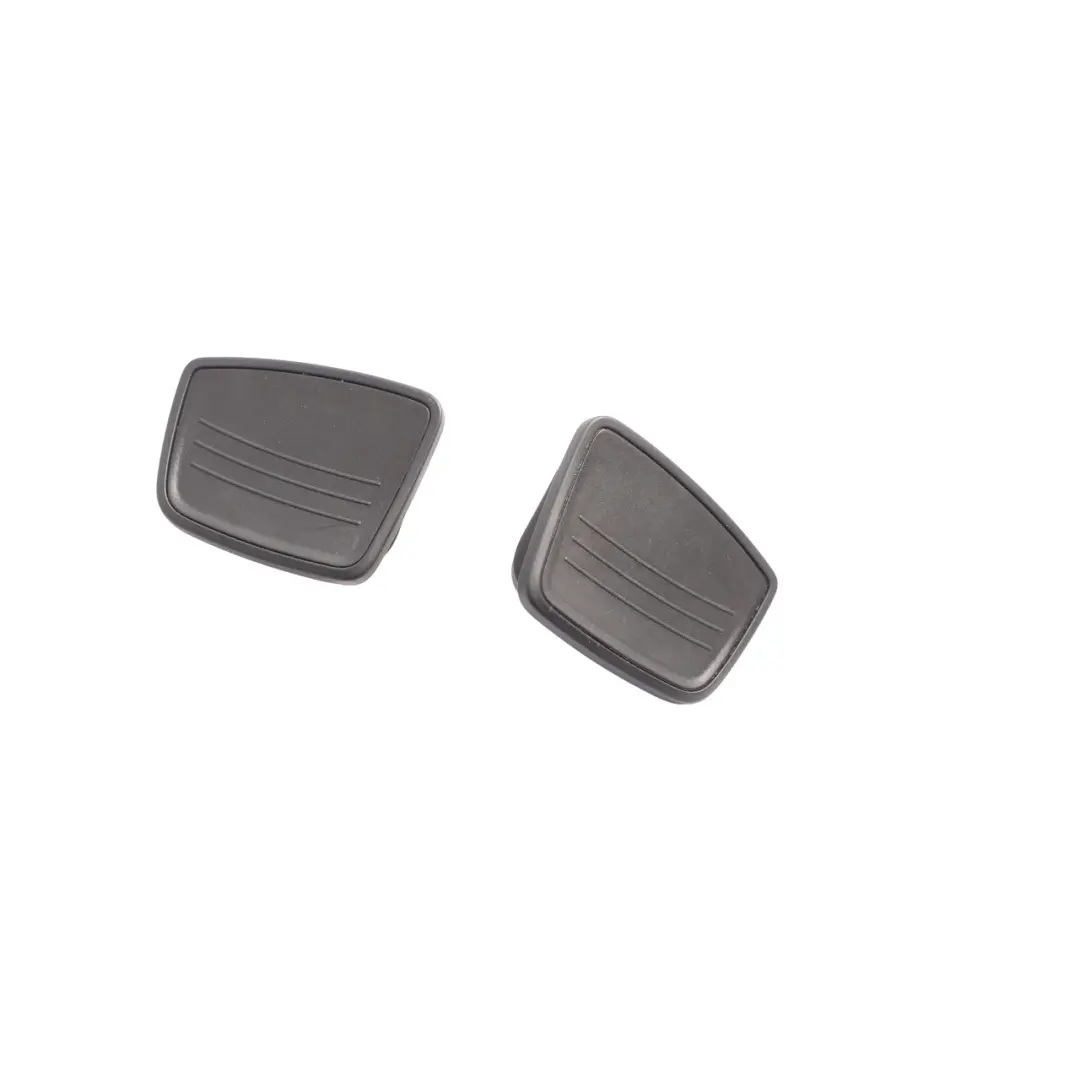 Audi A4 B9 A5 F5 A3 8V Steering Wheel Paddle Shift Left Right N/O/S - SKU 8W0951523J - Part number 8W0951523J