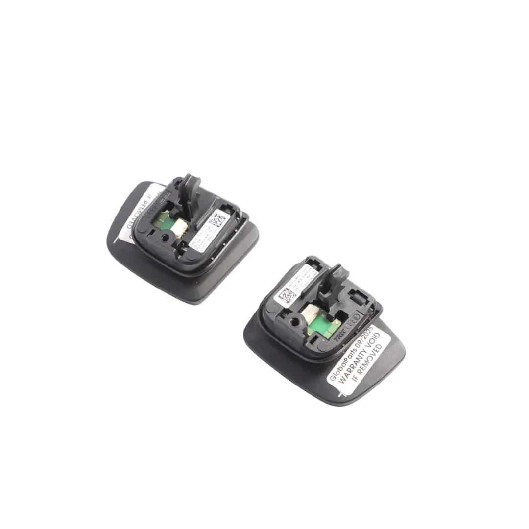 Audi A4 B9 A5 F5 A3 8V Direction Avec Palettes Gauche Droite - SKU 8W0951523J - Numéro de pièce 8W0951523J