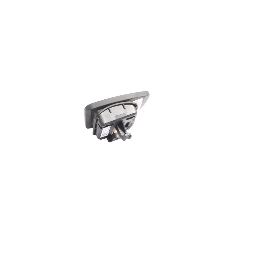 Audi A4 B9 A5 F5 A3 8V Direction Avec Palettes Gauche Droite - SKU 8W0951523J - Numéro de pièce 8W0951523J