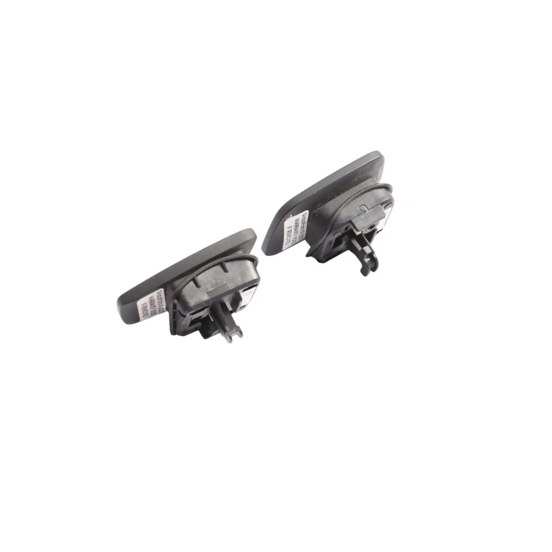 Audi A4 B9 A5 F5 A3 8V Direction Avec Palettes Gauche Droite - SKU 8W0951523J - Numéro de pièce 8W0951523J