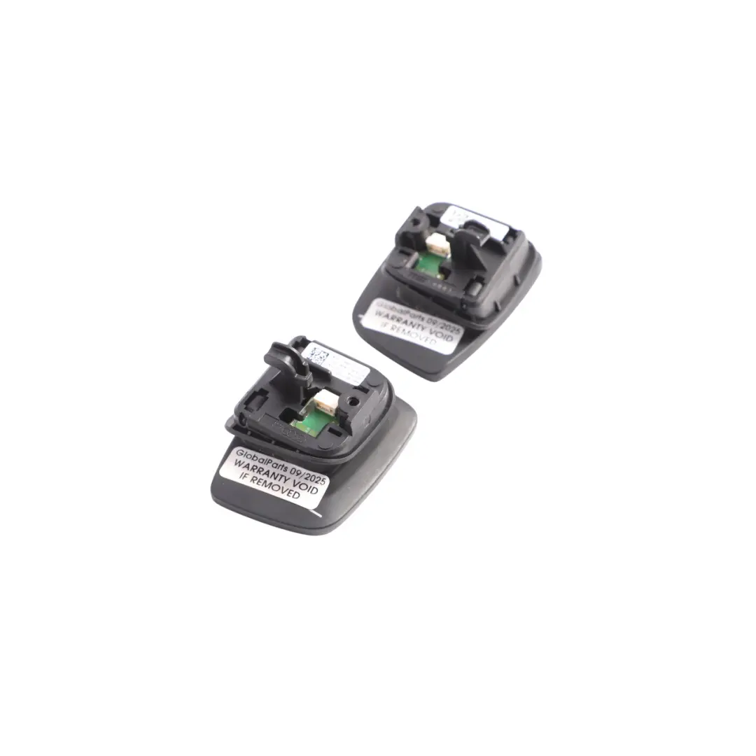 Audi A4 B9 A5 F5 A3 8V Direction Avec Palettes Gauche Droite - SKU 8W0951523J - Numéro de pièce 8W0951523J