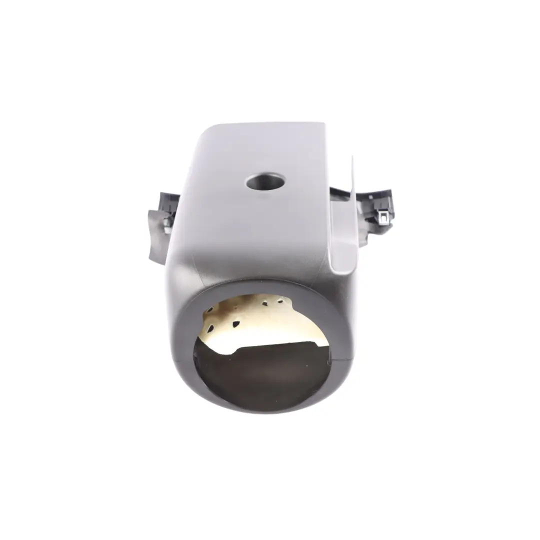 Audi A5 F5 Steering Column Surround Cowl Trim Panel Panelling Cover - SKU 8W0953512C - Part number 8W0953512C