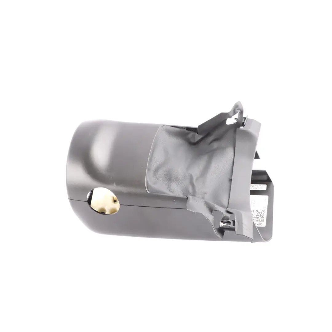 Audi A5 F5 Steering Column Surround Cowl Trim Panel Panelling Cover - SKU 8W0953512C - Part number 8W0953512C