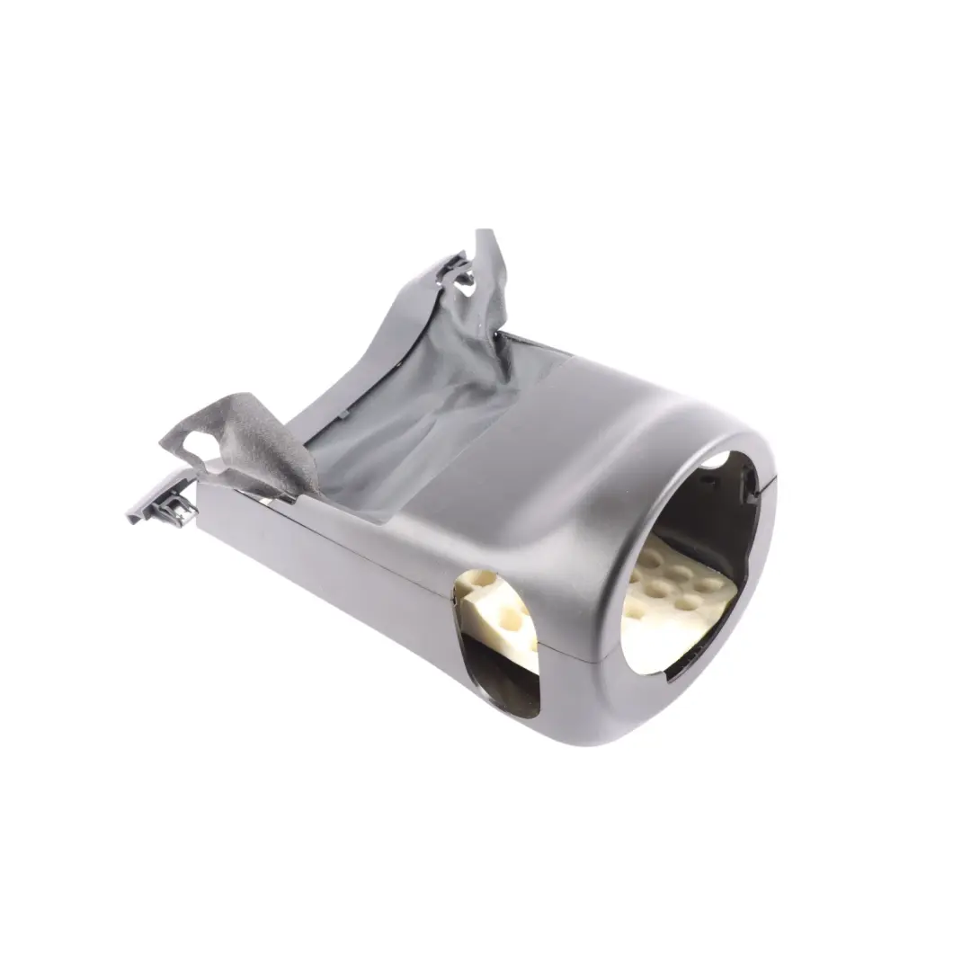 Audi A5 F5 Steering Column Surround Cowl Trim Panel Panelling Cover - SKU 8W0953512C - Part number 8W0953512C