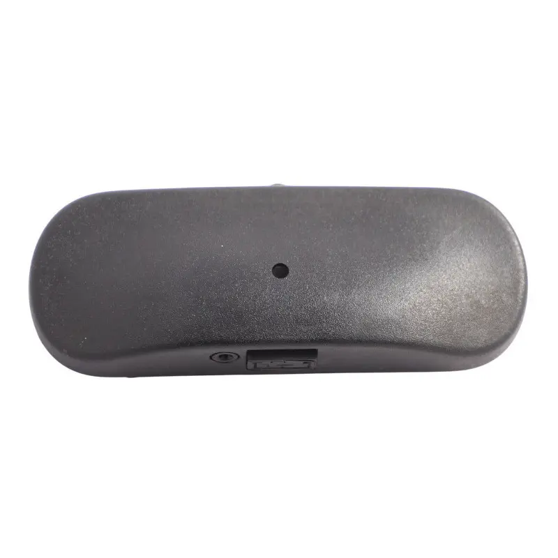 Audi A4 B9 A5 F5 Windscreen Washer Spray Jet Nozzle Heated Left N/S 8W0955987A - SKU 4H0955987C - Part number 4H0955987C