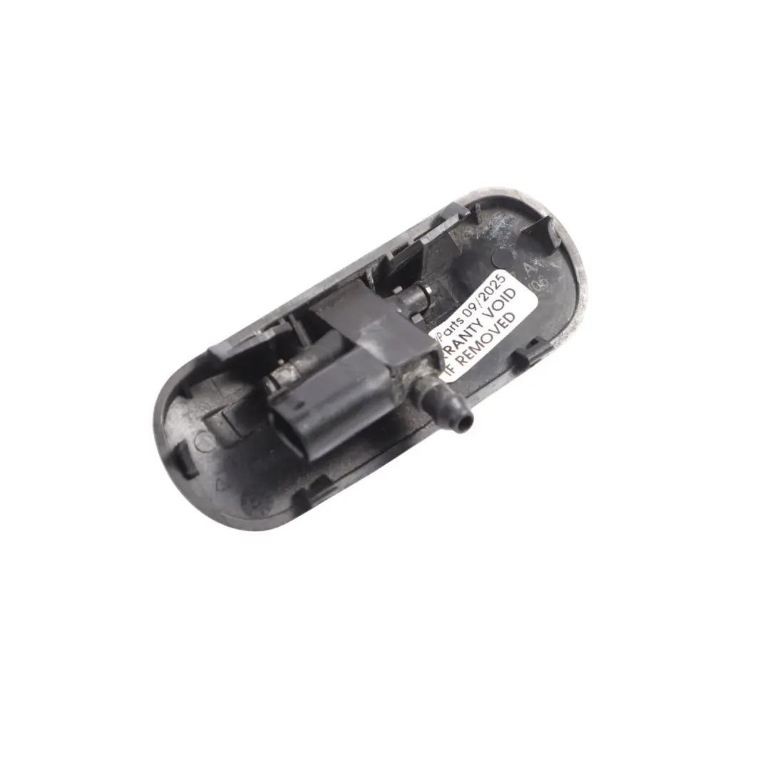 Audi A4 B9 A5 F5 Scheibenwaschanlage Sprühdüse Beheizt Links 8W0955987A - SKU 4H0955987C - Teilenummer 4H0955987C