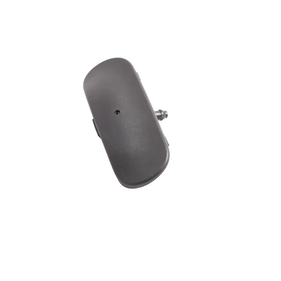 Audi A4 B9 A5 F5 Windscreen Washer Spray Jet Nozzle Heated Left N/S 8W0955987A - SKU 4H0955987C - Part number 4H0955987C