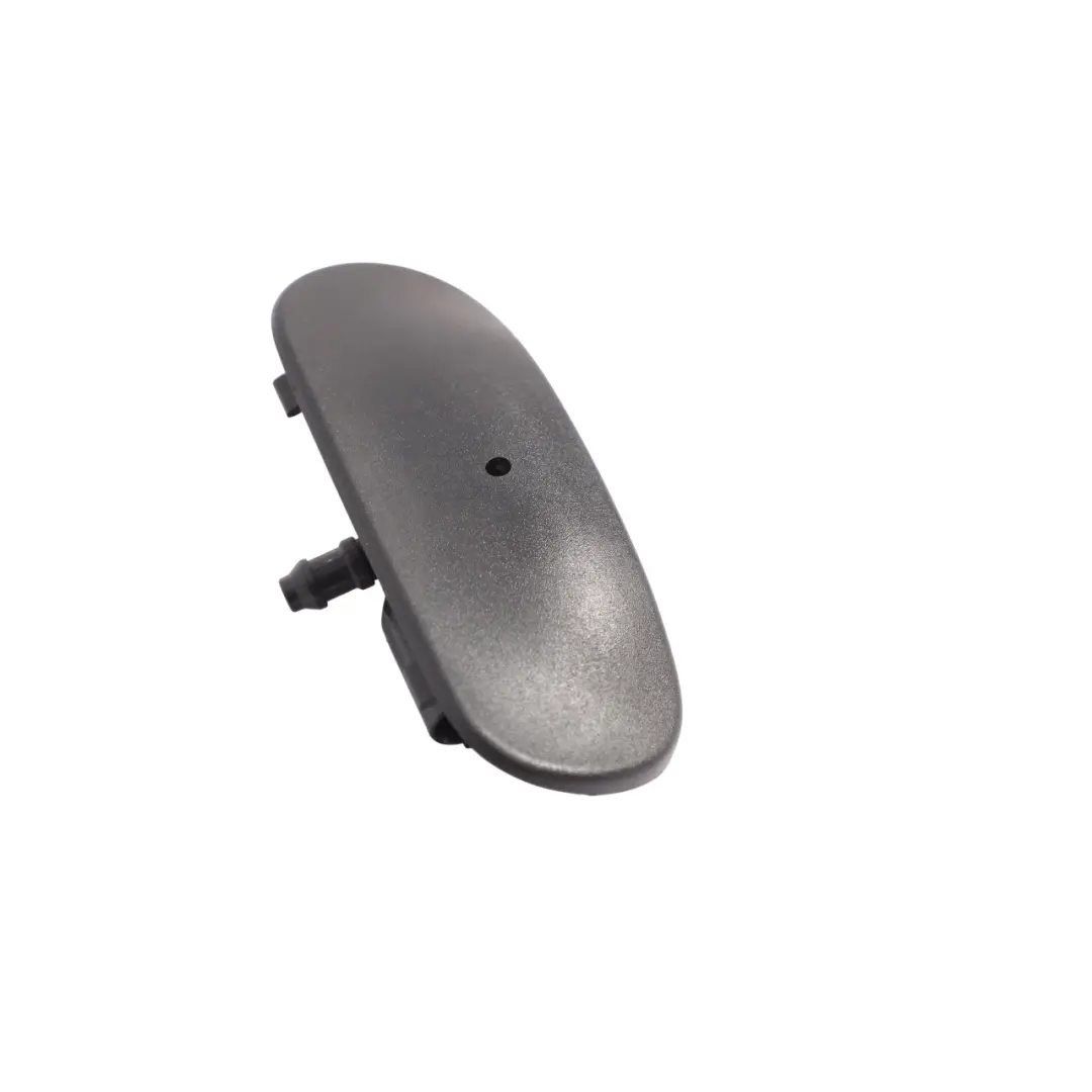 Audi A4 B9 A5 F5 Windscreen Washer Spray Jet Nozzle Heated Left N/S 8W0955987A - SKU 4H0955987C - Part number 4H0955987C