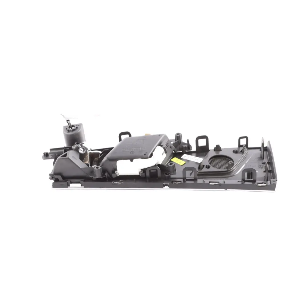Audi A5 F5 Door Card Interior Grab Handle Cover Rear Left N/S - SKU 8W0959527 - Part number 8W0959527