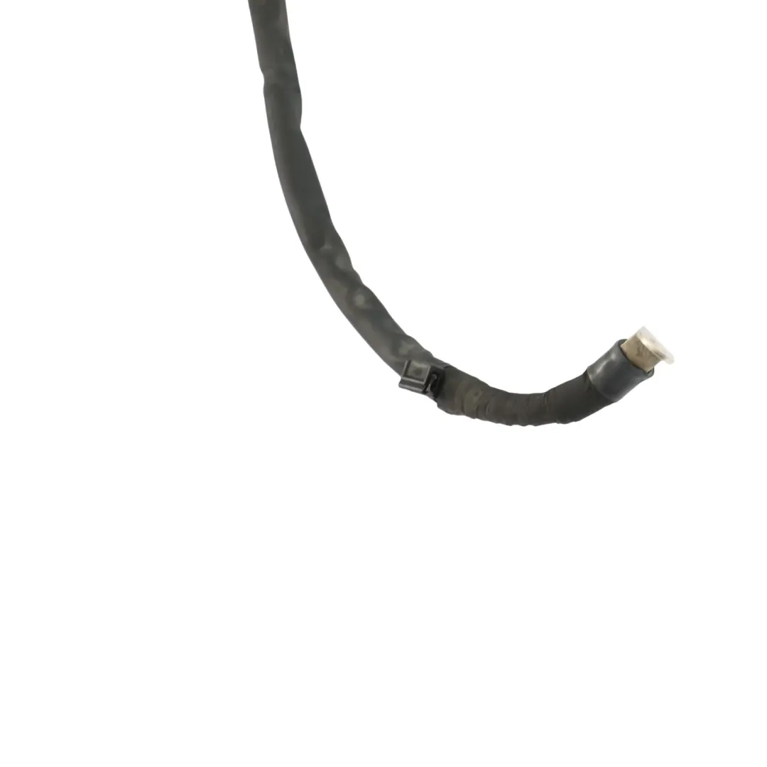 Motorino Di Avviamento Cavo Di Cablaggio Batteria per Audi A4 B9 A5 F5 con numero di parte 8W0971228BP Audi A4 B9 A5 F5 Motorino Di Avviamento Cavo Di Cablaggio Batteria - SKU 8W0971228BP - Numero di parte 8W0971228BP