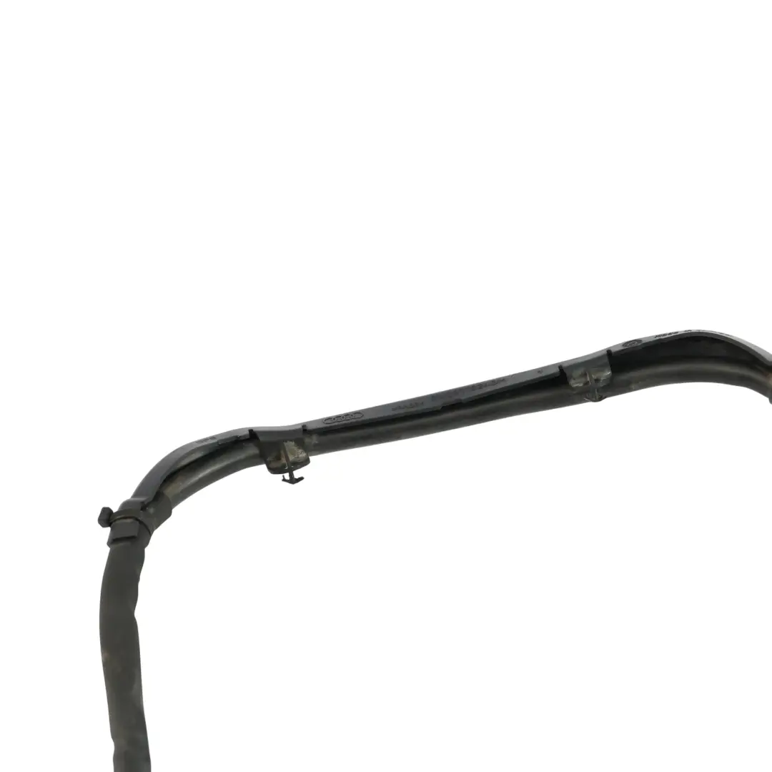 Audi A4 B9 A5 F5 Motorino Di Avviamento Cavo Di Cablaggio Batteria - SKU 8W0971228BP - Numero di parte 8W0971228BP