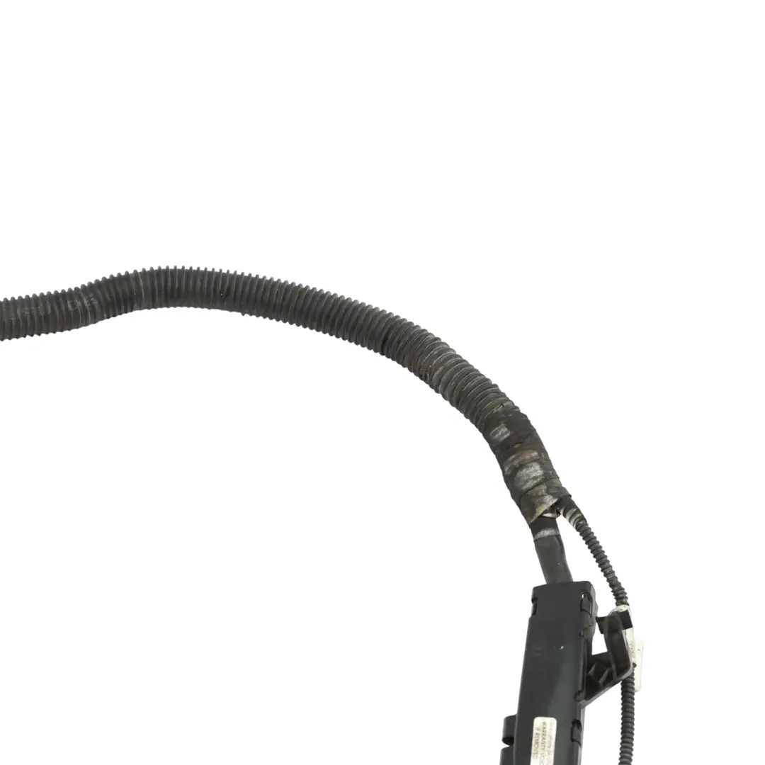 Faisceau De Câbles De Batterie De Démarreur pour Audi A4 B9 A5 F5 à propos du numéro de pièce 8W0971228BP Audi A4 B9 A5 F5 Faisceau De Câbles De Batterie De Démarreur - SKU 8W0971228BP - Numéro de pièce 8W0971228BP