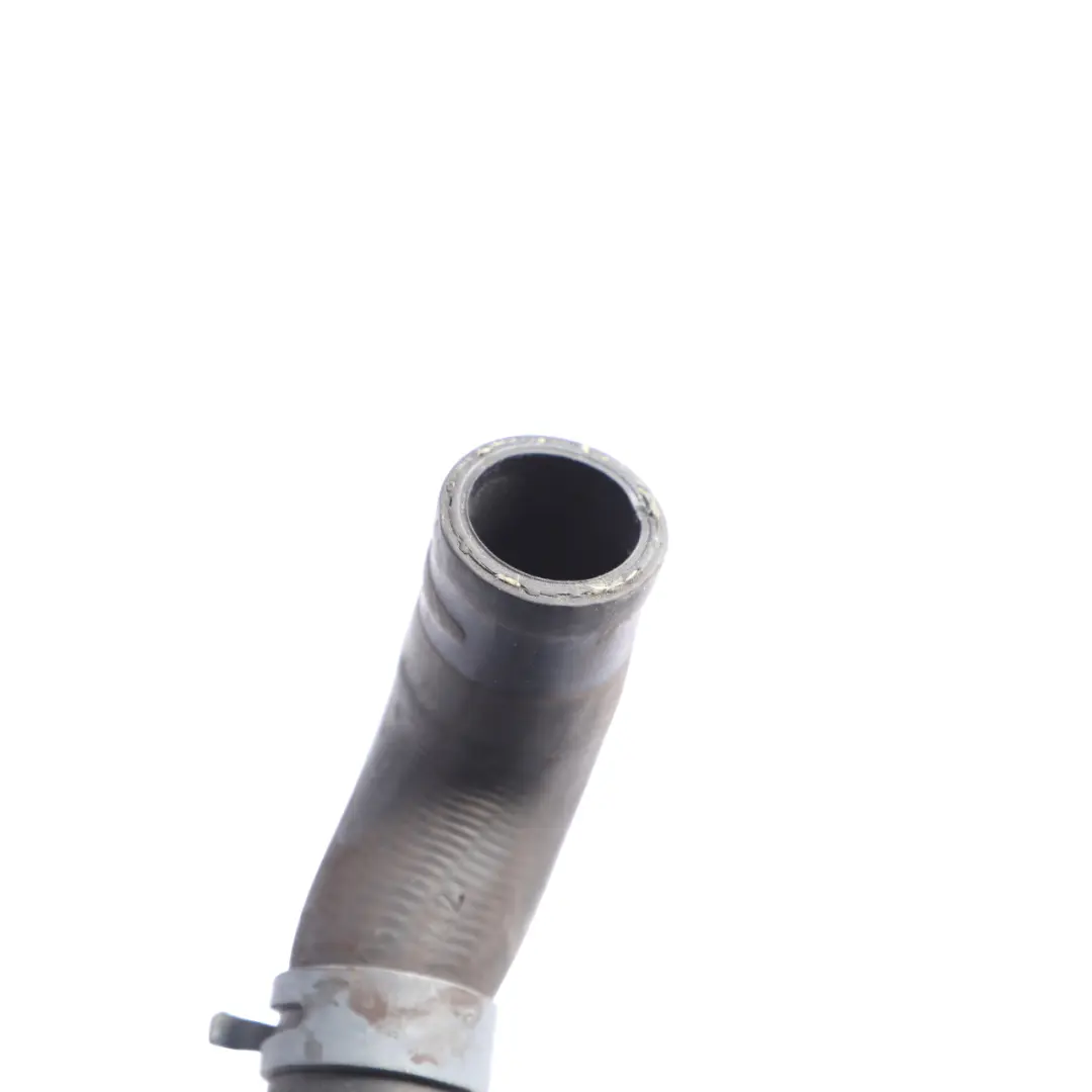 Audi A4 S4 B9 A5 F5 Engine Water Coolant Hose Pipe Line 2.0 TFSI - SKU 8W2819350L - Part number 8W2819350L