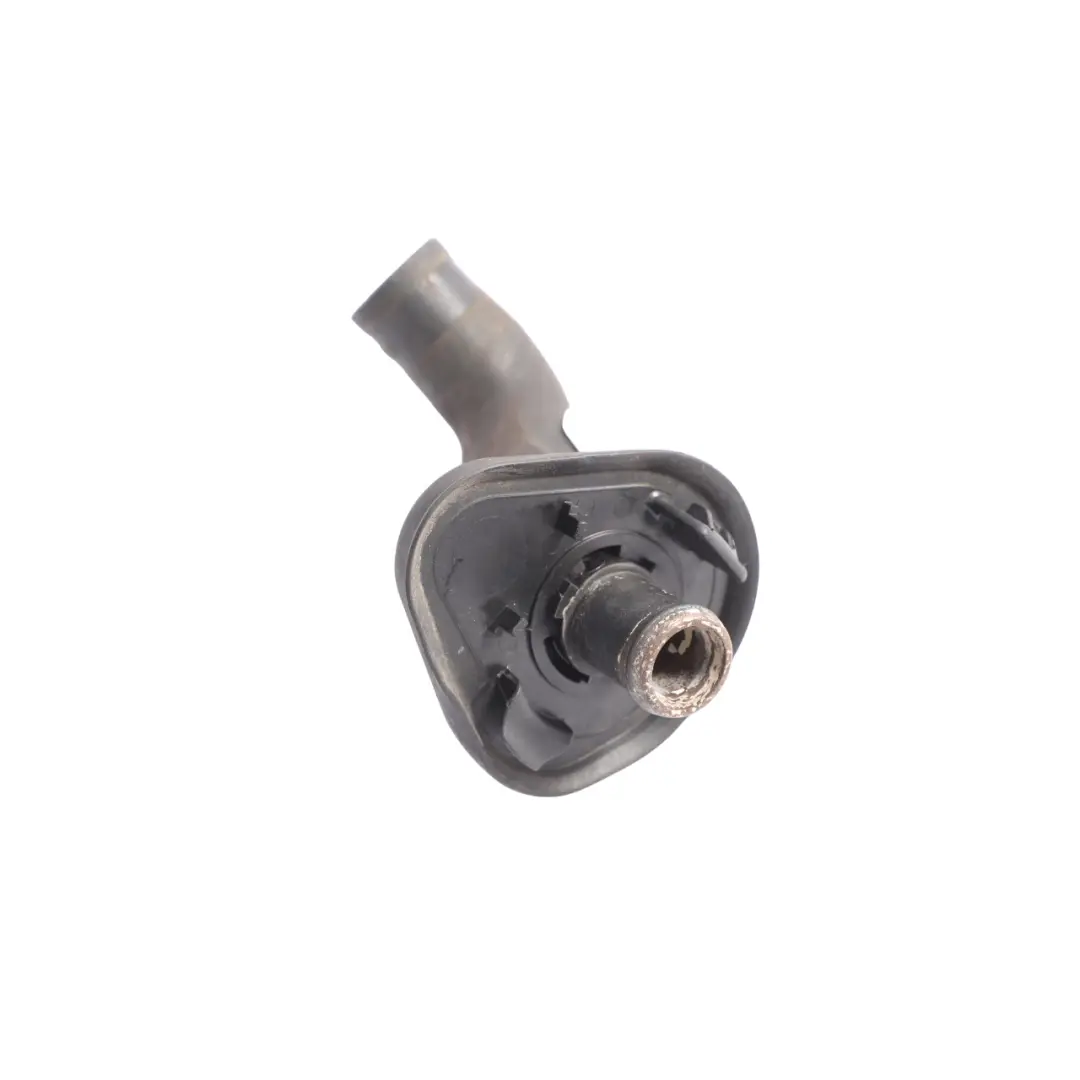 Audi A4 S4 B9 A5 F5 Wąż Chłodnicy Silnika 2.0 TFSI - SKU 8W2819350L - Numer Części 8W2819350L